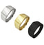RSS1001 STAINLESS STEEL RING