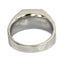 RSS1001 STAINLESS STEEL RING AAB CO..