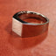 RSS1001 STAINLESS STEEL RING AAB CO..