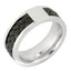RSS1003 STAINLESS STEEL RING