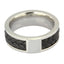 RSS1003 STAINLESS STEEL RING AAB CO..
