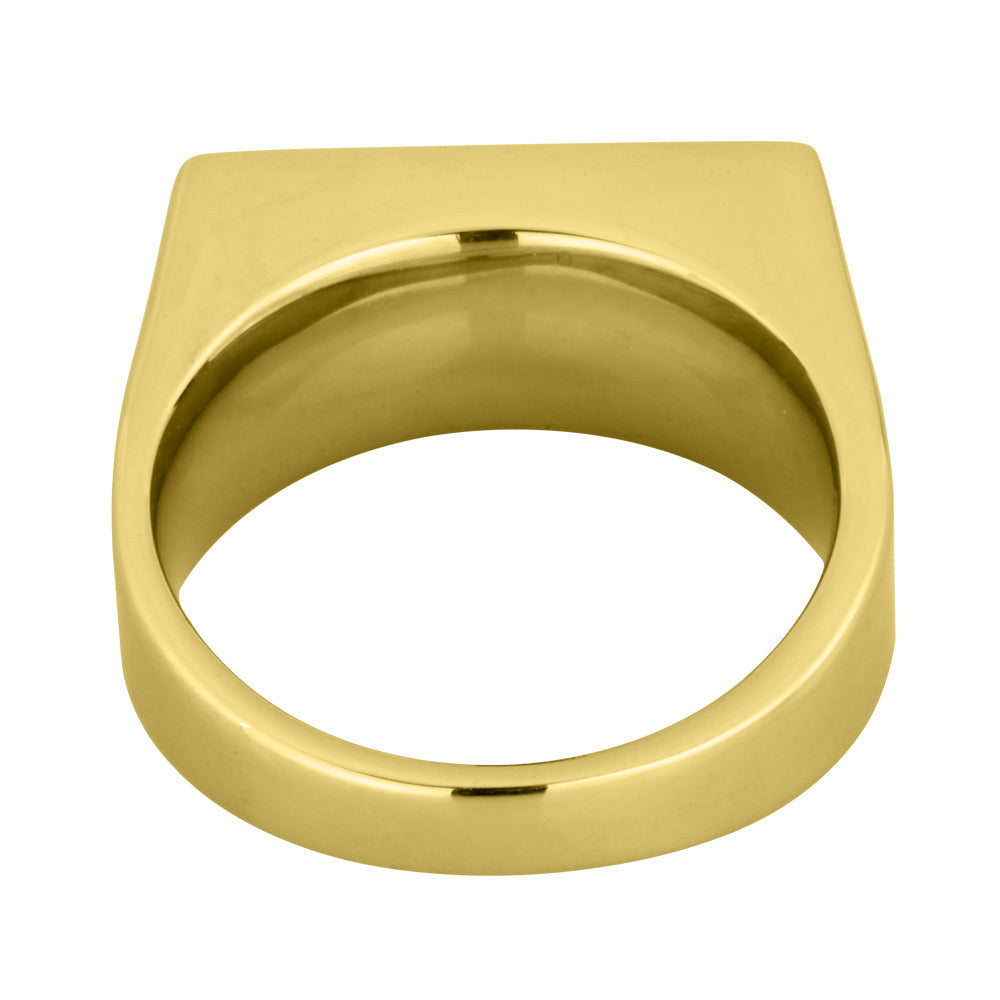 RSS1005 STAINLESS STEEL RING AAB CO..