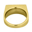 RSS1005 STAINLESS STEEL RING AAB CO..