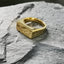 RSS1005 STAINLESS STEEL RING AAB CO..