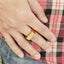 RSS1005 STAINLESS STEEL RING AAB CO..