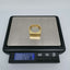 RSS1005 STAINLESS STEEL RING AAB CO..
