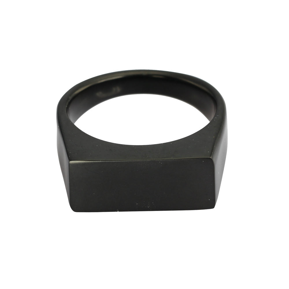 RSS1005 STAINLESS STEEL RING AAB CO..