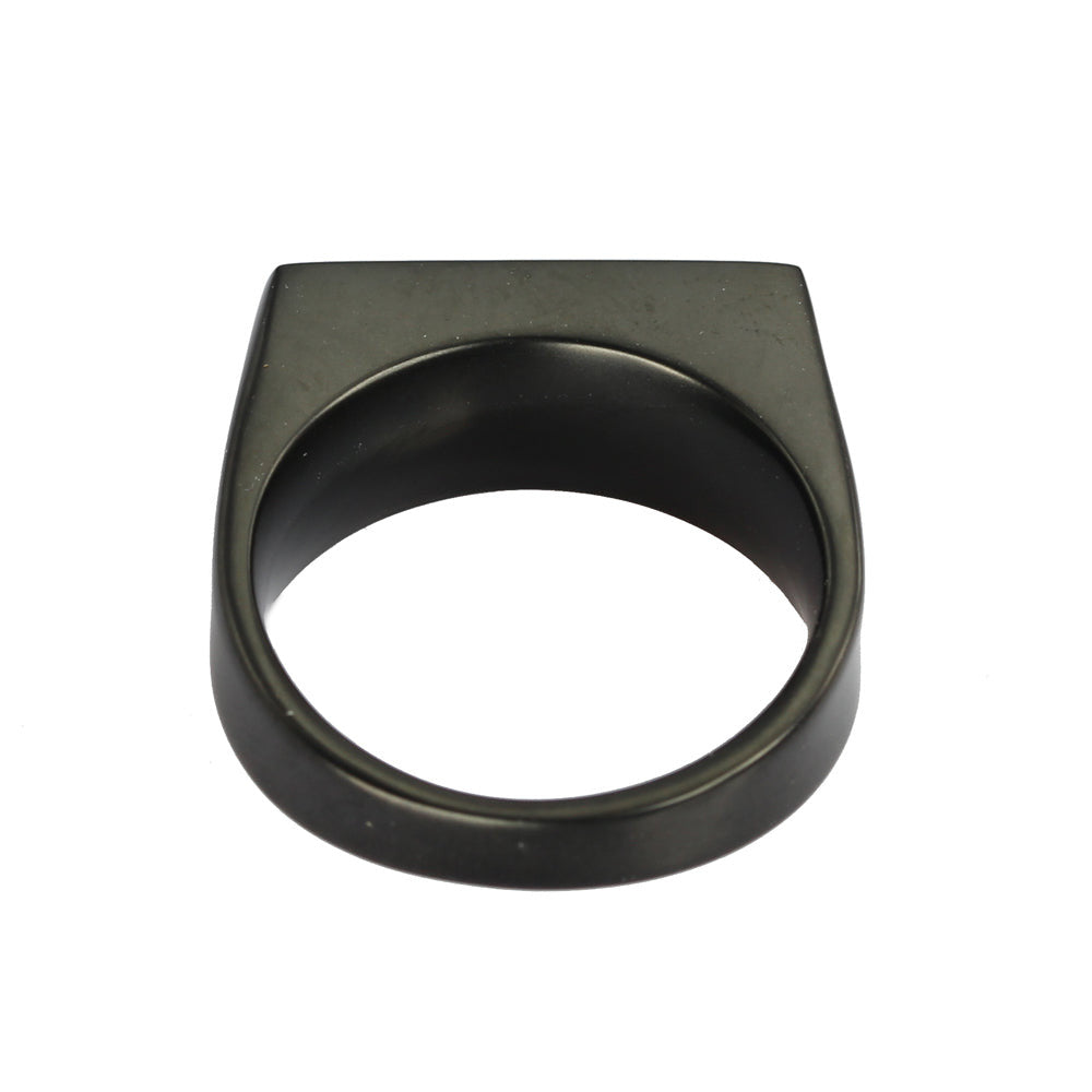 RSS1005 STAINLESS STEEL RING AAB CO..