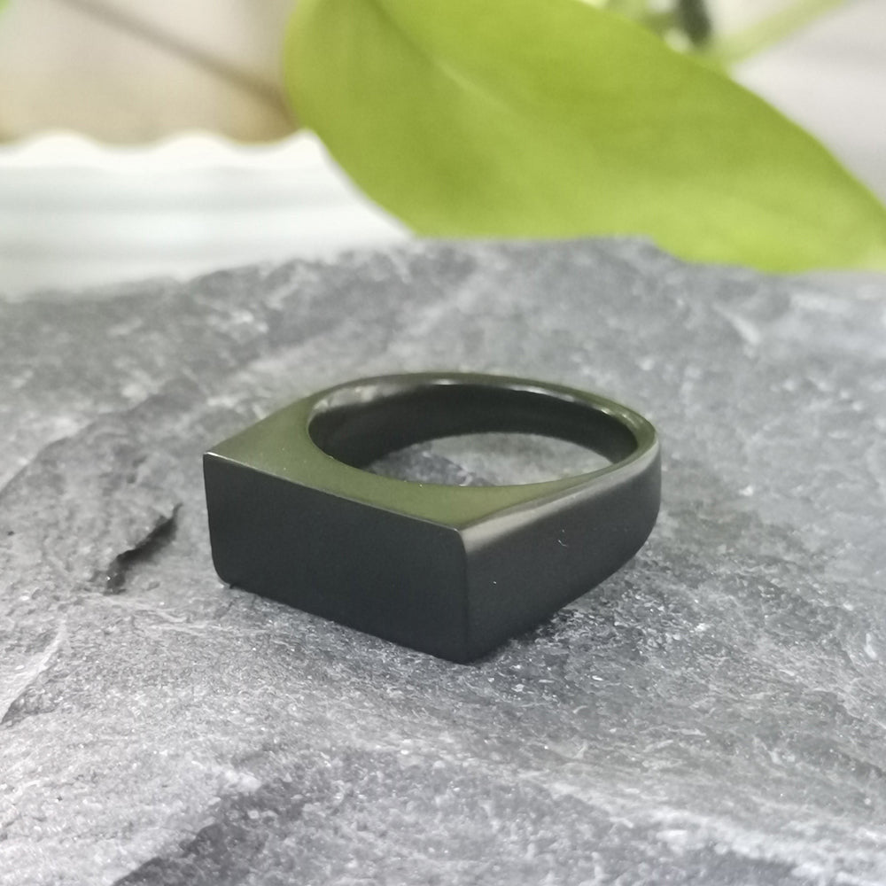 RSS1005 STAINLESS STEEL RING AAB CO..