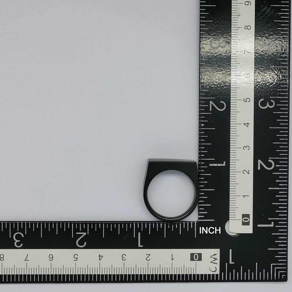 RSS1005 STAINLESS STEEL RING AAB CO..