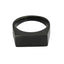 RSS1005 STAINLESS STEEL RING AAB CO..