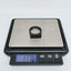 RSS1005 STAINLESS STEEL RING AAB CO..