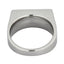 RSS1005 STAINLESS STEEL RING AAB CO..