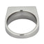 RSS1005 STAINLESS STEEL RING AAB CO..