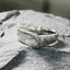RSS1005 STAINLESS STEEL RING AAB CO..
