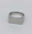 RSS1005 STAINLESS STEEL RING AAB CO..