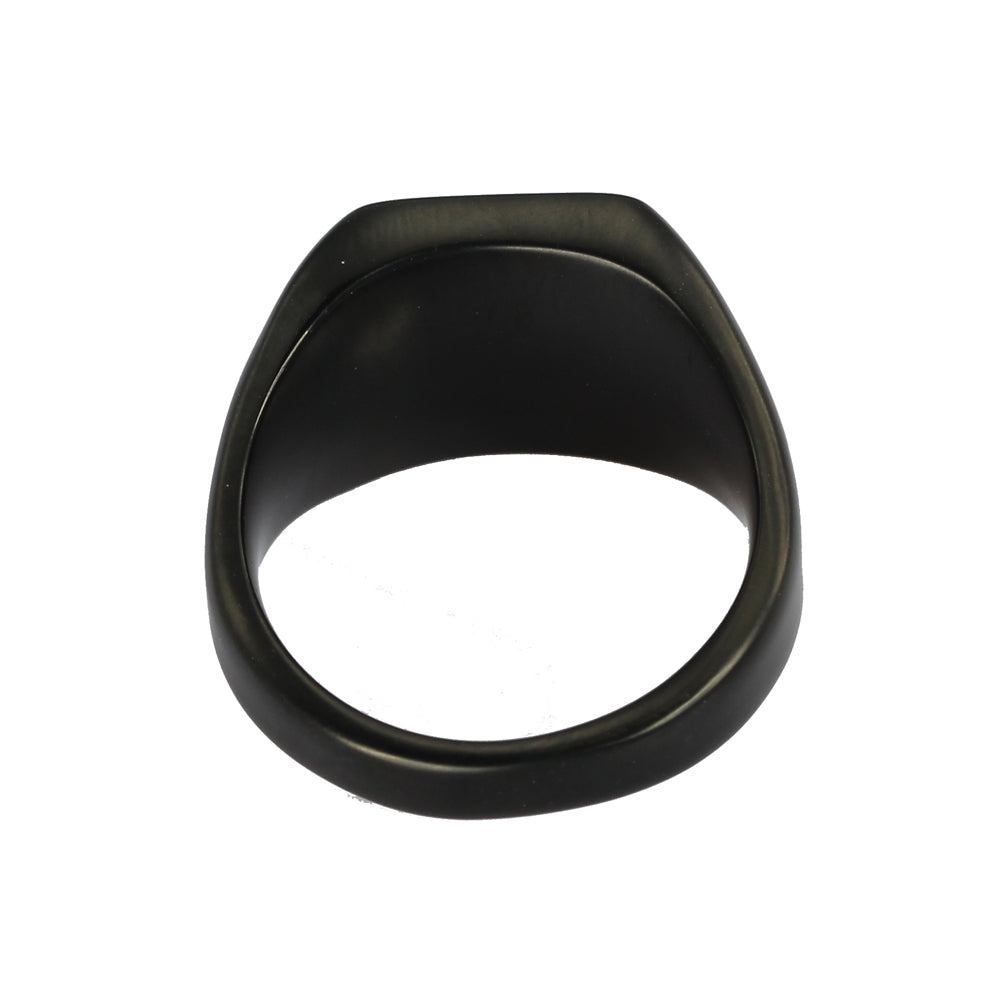RSS1006 STAINLESS STEEL RING AAB CO..