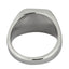 RSS1006 STAINLESS STEEL RING