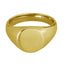 RSS1007 STAINLESS STEEL RING AAB CO..
