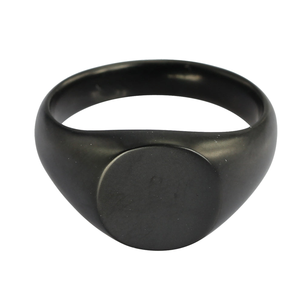 RSS1007 STAINLESS STEEL RING