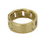 RSS1017 STAINLESS STEEL RING AAB CO..