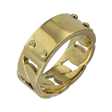 RSS1017 STAINLESS STEEL RING AAB CO..