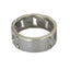 RSS1017 STAINLESS STEEL RING AAB CO..