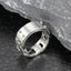 RSS1017 STAINLESS STEEL RING AAB CO..