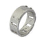 RSS1017 STAINLESS STEEL RING AAB CO..