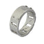 RSS1017 STAINLESS STEEL RING