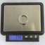 RSS1017 STAINLESS STEEL RING AAB CO..