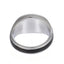 RSS1035 STAINLESS STEEL RING AAB CO..