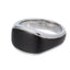RSS1035 STAINLESS STEEL RING