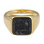 RSS1053 STAINLESS STEEL RING