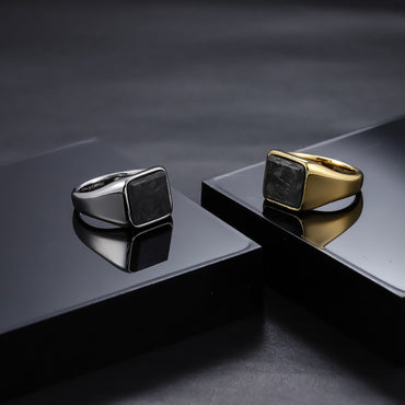 RSS1053 STAINLESS STEEL RING AAB CO..