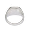 RSS1053 STAINLESS STEEL RING AAB CO..