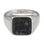 RSS1053 STAINLESS STEEL RING AAB CO..