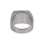 RSS1054 STAINLESS STEEL SQUARE RING AAB CO..