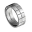 RSS233  STAINLESS STEEL RING