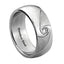 RSS26 STAINLESS STEEL RING AAB CO..