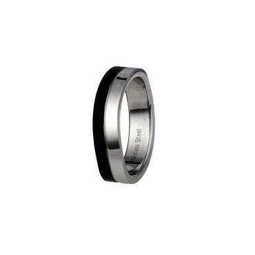 RSS300  STAINLESS STEEL RING AAB CO..