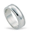 RSS307  STAINLESS STEEL RING AAB CO..