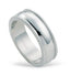 RSS307  STAINLESS STEEL RING