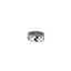 RSS312  STAINLESS STEEL RING AAB CO..