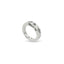 RSS320 STAINLESS STEEL RING AAB CO..