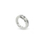RSS320 STAINLESS STEEL RING