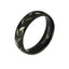 RSS321  STAINLESS STEEL RING AAB CO..