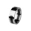 RSS331 STAINLESS STEEL RING AAB CO..
