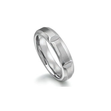 RSS421  STAINLESS STEEL RING AAB CO..