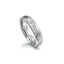 RSS421  STAINLESS STEEL RING